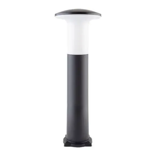 Darklight Bahçe Mantar Bollard 80 CM DL-MNT80