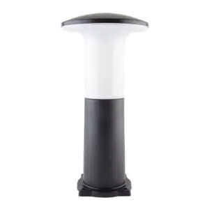 Darklight Bahçe Mantar Set Üstü 42 CM DL-MNT40