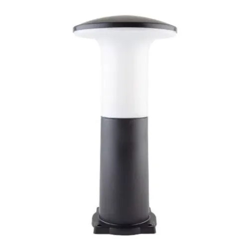 Darklight Bahçe Mantar Set Üstü 42 CM DL-MNT40