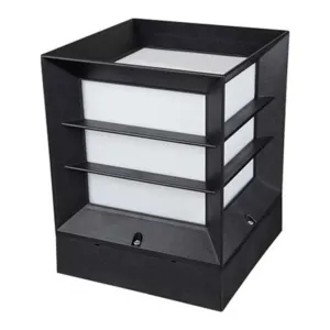Darklight Bahçe Mega Set Üstü 22x22x27 DL-KUP02