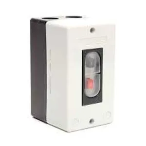 Emas 1.5-2.5A Motor Koruma Şalteri Kutulu Tsp-2.5