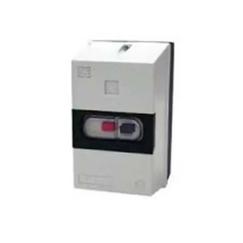 Emas 1.6-2.5A Motor Koruma Şalteri Kutulu Mks1tmk-2.5