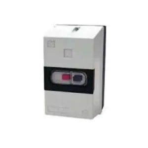 Emas 4-6.3A Motor Koruma Şalteri Kutulu Mks1tmk-6.3
