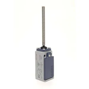 Emas Açısal Hark Uc Tarafı Metal Spiral Çok Yön Kol L51K13SOP103