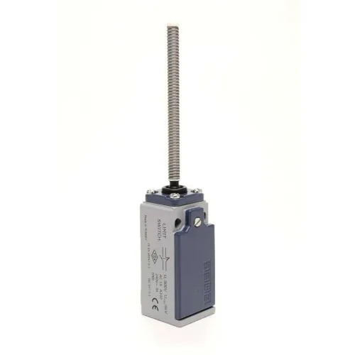 Emas Açısal Hark Uc Tarafı Metal Spiral Çok Yön Kol L51K13SOP103