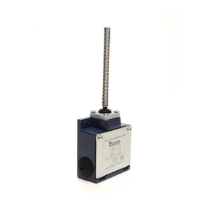 Emas Acısal Hark Uc Tarafı Metal Spiral Çok Yön Kol L53K13SOP103