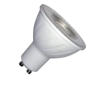 Forlife 7W GU10 LED Spot Ampul FL-1652GYG