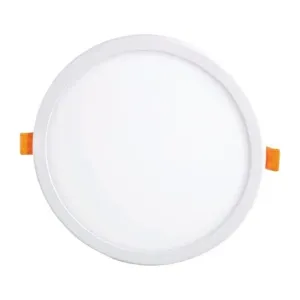 Global K2 KDL485 6W Ayarlanabilir Slim LED Panel