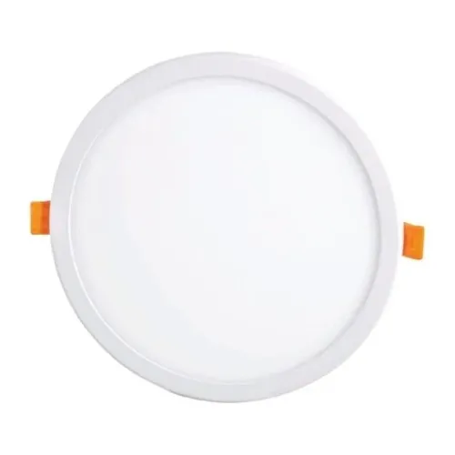 Global K2 KDL485 6W Ayarlanabilir Slim LED Panel