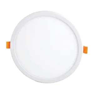 Global K2 KDL486 8W Ayarlanabilir Slim LED Panel