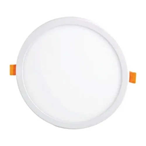 Global K2 KDL486 8W Ayarlanabilir Slim LED Panel