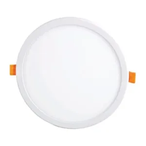 Global K2 KDL487 15W Ayarlanabilir Slim LED Panel