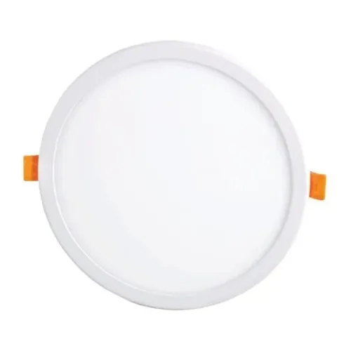Global K2 KDL488 20W Ayarlanabilir Slim LED Panel