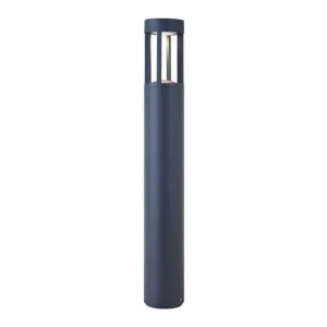 Jupiter 10 Watt 3000K Gün Işığı Bahçe Direk Armatürü LG986
