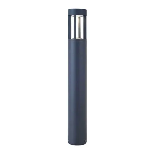 Jupiter 10 Watt 3000K Gün Işığı Bahçe Direk Armatürü LG986