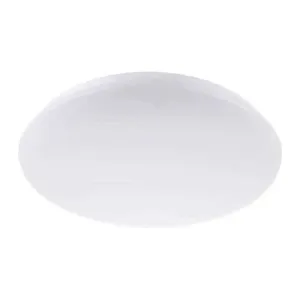 Jupiter 18W Led Tavan Armatürü JK180 - 6500K Beyaz Işık