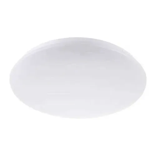Jupiter 18W Led Tavan Armatürü JK180 - 6500K Beyaz Işık
