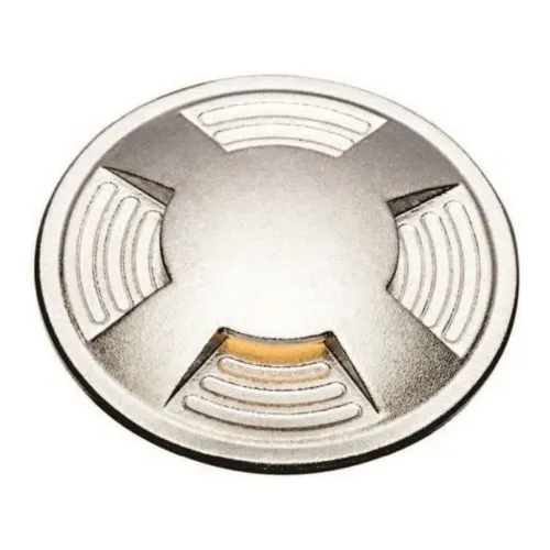 Jupiter 2 Watt Gömme Led Bahçe Armatürü LG927