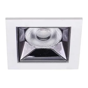 Jupiter 5 Watt Sıva Altı Led Spot LS493 S
