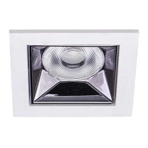 Jupiter 5 Watt Sıva Altı Led Spot LS493 S