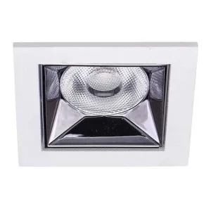 Jupiter 5W Beyaz Sıva Altı Led Spot LS493