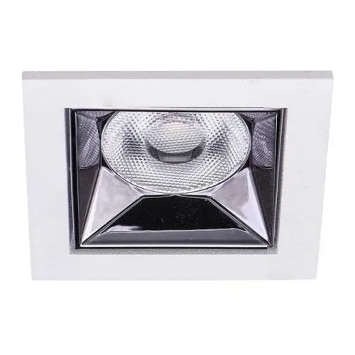 Jupiter 5W Beyaz Sıva Altı Led Spot LS493