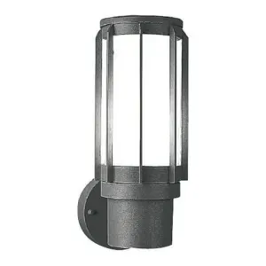 Jupiter Bahçe Aplik JG931
