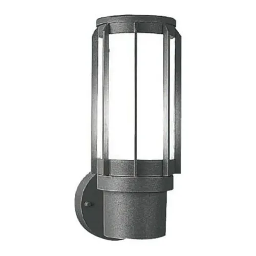 Jupiter Bahçe Aplik JG931