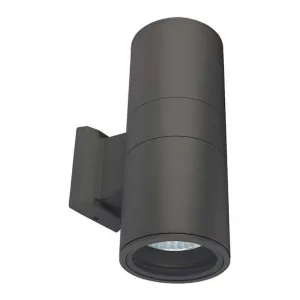 Jupiter Bahçe Aplik JW926