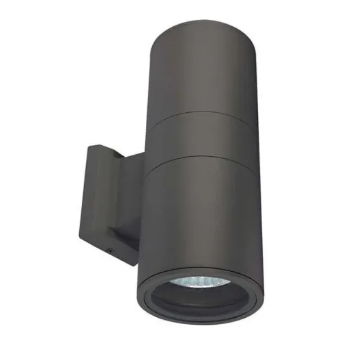 Jupiter Bahçe Aplik JW926