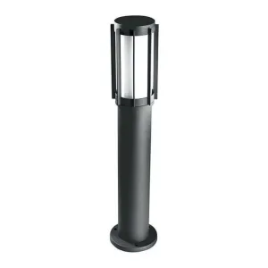 Jupiter Bahçe Direk JG932