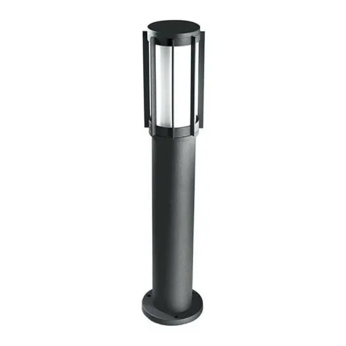 Jupiter Bahçe Direk JG932