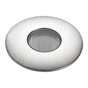 Jupiter Bahçe Gömme Armatür LED LG982