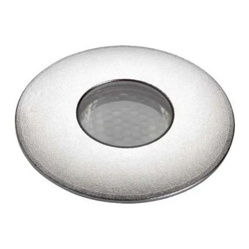 Jupiter Bahçe Gömme Armatür LED LG982