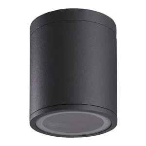 Jupiter Bahçe Tavan Armatürü JC063