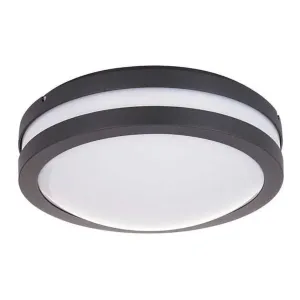 Jupiter Bahçe Tavan Armatürü JW700-AN
