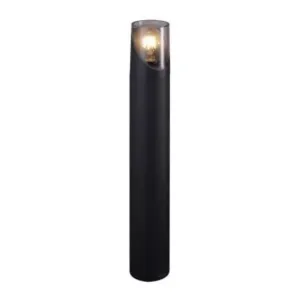 Jupiter E27 Duy LED Bahçe Direk JG929