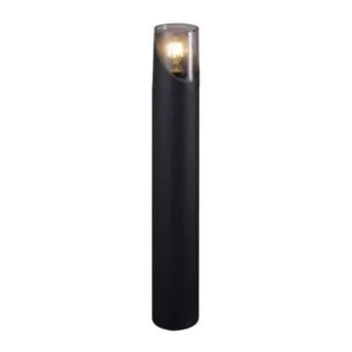 Jupiter E27 Duy LED Bahçe Direk JG929