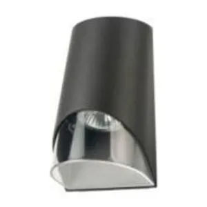 Jupiter GU10 Duy Bahçe Aplik JG928