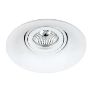 Jupiter GU10 Duy Hareketli Spot JH684 Beyaz