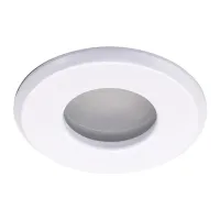 Banyo Armatür