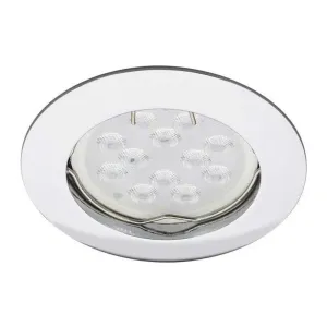 Jupiter GU5.3 Duy Krom Sabit Spot JH509