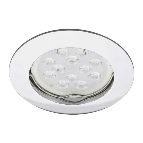 Jupiter GU5.3 Duy Krom Sabit Spot JH509