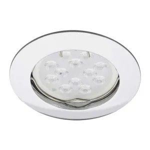 Jupiter GU5.3 Duy Sabit Spot JH509 K