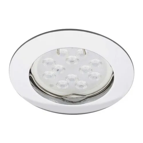 Jupiter GU5.3 Duy Sabit Spot JH509 K