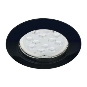 Jupiter GU5.3 Duy Sabit Spot JH509 S