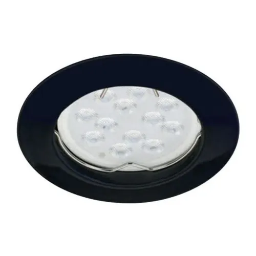 Jupiter GU5.3 Duy Sabit Spot JH509 S
