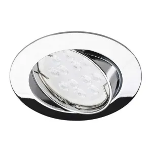 Jupiter Hareketli Spot JH510 K