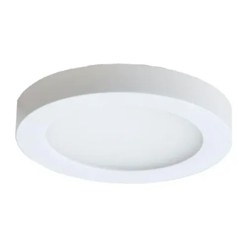Jupiter LS456 3W LED Beyaz Banyo Spot 3000K