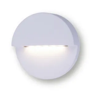 Jupiter LW390 B LED Basamak Armatürü